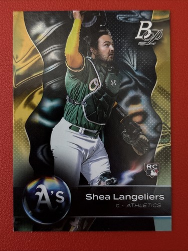 2023 bowman platinum - platinum, #69