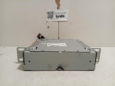 LETTORE NAVIGATORE AUTORADIO