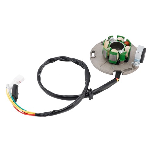 Statore volano 15230 per - statore,