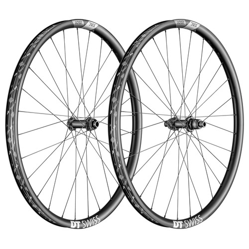 Coppia ruote swiss xrc - coppia, 1501