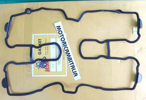 Guarnizione per suzuki gs550 - suzuki,