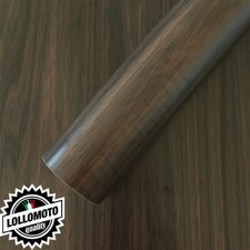 Legno di Noce Pellicola Car