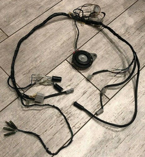 Impianto elettrico cablaggio - elettrico,,
