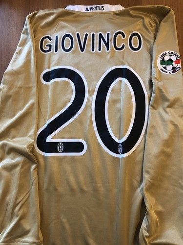 Maglia juventus match - maglia,