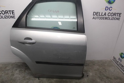 Portiera posteriore destra per - destra,