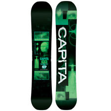 Tavola Snowboard Capita