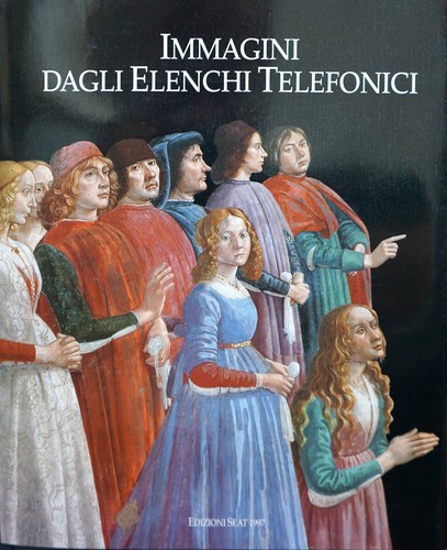 Immagini degli elenchi - immagini,