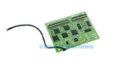 DP500A2D DP500A2D-A02UB SAMSUNG DESKTOP TOUCH CONTROL DP500A2D-A02UB (CC412)