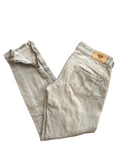 Twin set simona barbieri jeans - simona,