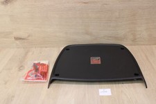 Givi E67 E67N Portaborse per Borse E50 Nero Nero NOS NUOVO originale xl12233