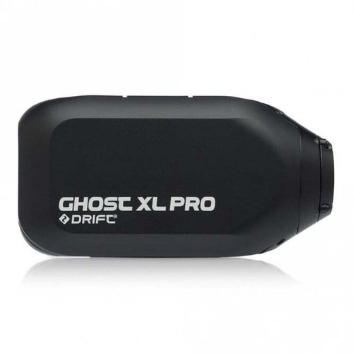 Fotocamera drift ghost xl - -,