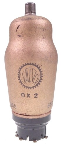 Ak2 4m1 tak2 - ak2, =