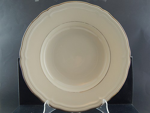 Antico 1930 piatto portata - antico, cm