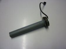 AP8124478 GALLEGGIANTE SERBATOIO BENZINA APRILIA LEONARDO 125 15 cc  SONIC 50 cc