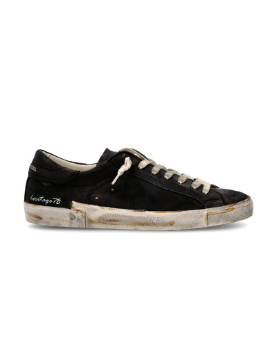Sneakers uomo philippe model - uomo,