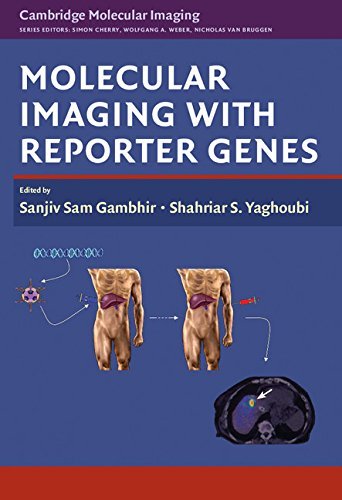 Molecular imaging with - molecular,