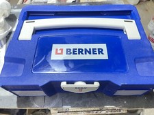 Berner Multitool
