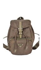 Zainetto Originale Prada