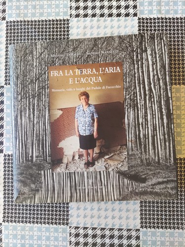 Amato nannucci fra la - /,