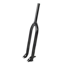 Gusset DJ26 Forcelle Dirt Jump