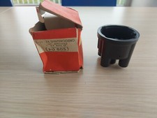 AUTO FIAT 500 C B TOPOLINO