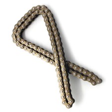 Catena Distribuzione Camma per