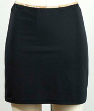 1a CLASSE ALVIERO MARTINI