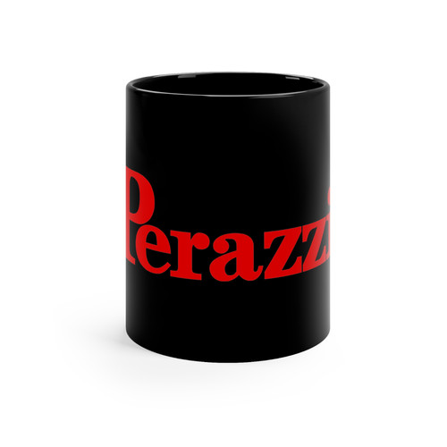 Perazzi munition guns armi - perazzi,
