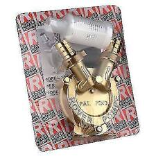 POMPA TRAVASO X TRAPANO OTTONE DRILL 20 ROVER LT/H 1500 H.MAX MT 24 MM 20 PZ 1