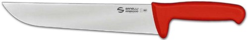 Coltello francese manico - coltello,