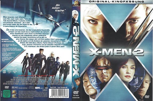 Men patrick - (dvd),