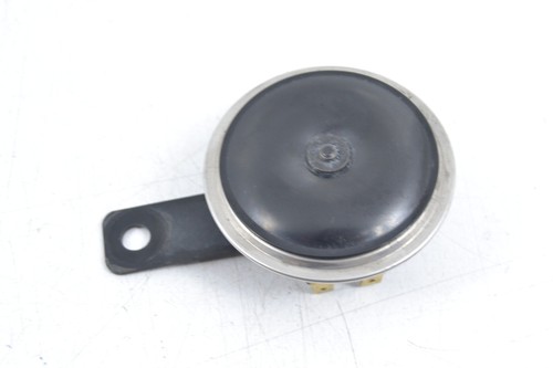 Clacson honda 500 2025 - clacson,