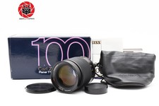 [OTTIME CONDIZIONI] Obiettivo