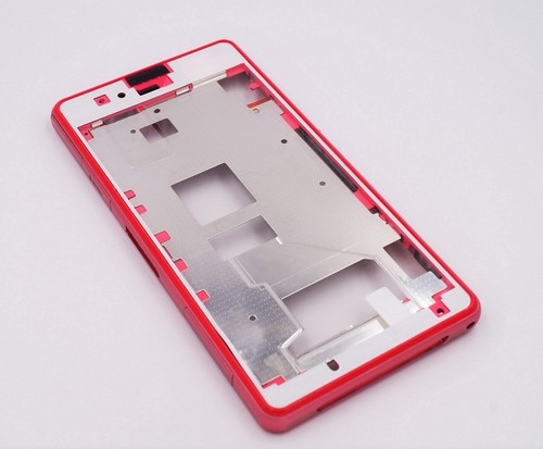 Custodia originale sony xperia - originale,