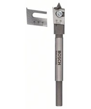 Bosch Trapani Fresa Piana