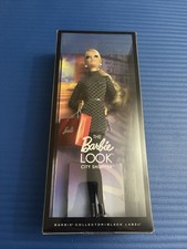 2012 Mattel Black Label The
