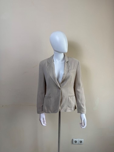 Blazer emporio armani - blazer, donna