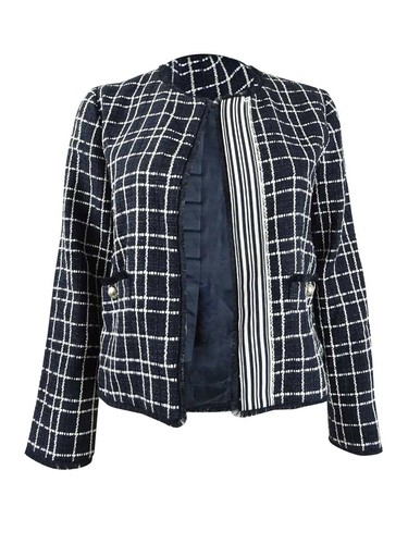 Marella giacca donna patrick - marella,