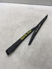1513761 Spazzola Tergicristallo Posteriore per FORD FIESTA CB1 (09/08-10/13) 1.2 2008 Usato