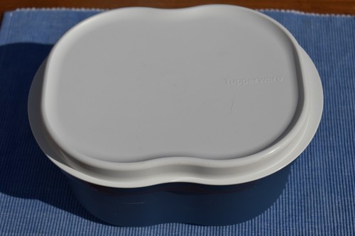 Tupperware brotmax piccolo - tupperware®,