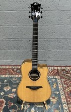 LÃG Tramontane THV30DCE
