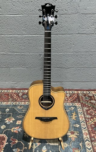 Lãg tramontane thv30dce - lÃg,