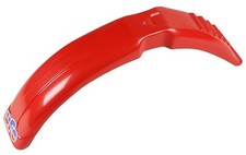 parafango anteriore Ufo epoca