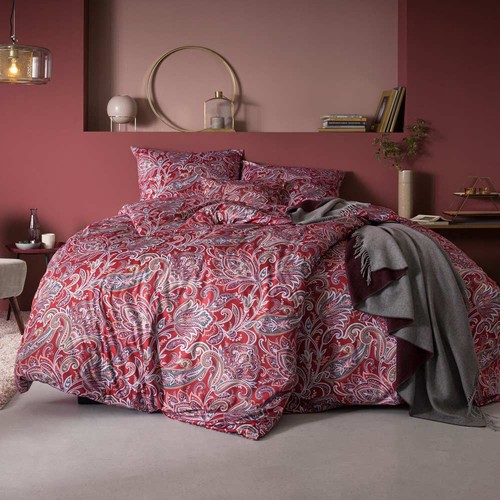 Biancheria letto estella - da,