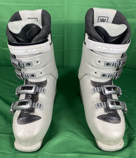 Salomon Performa 4.0 US-9.5