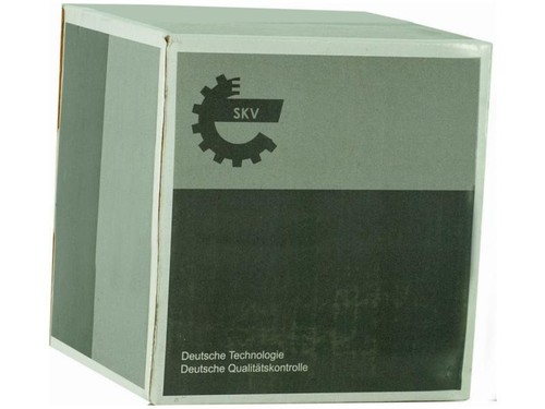 Misuratore aria per mercedes - misuratore,
