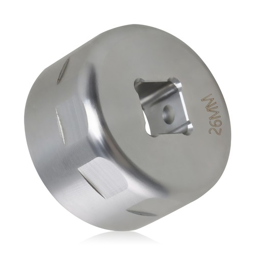 Presa tappo superiore - , forcella