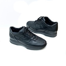 Sneakers Hogan Interactive da