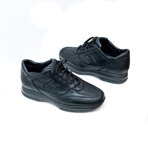 Sneakers hogan interactive - sneakers,