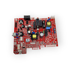 BERETTA 20177590 EX 20145178